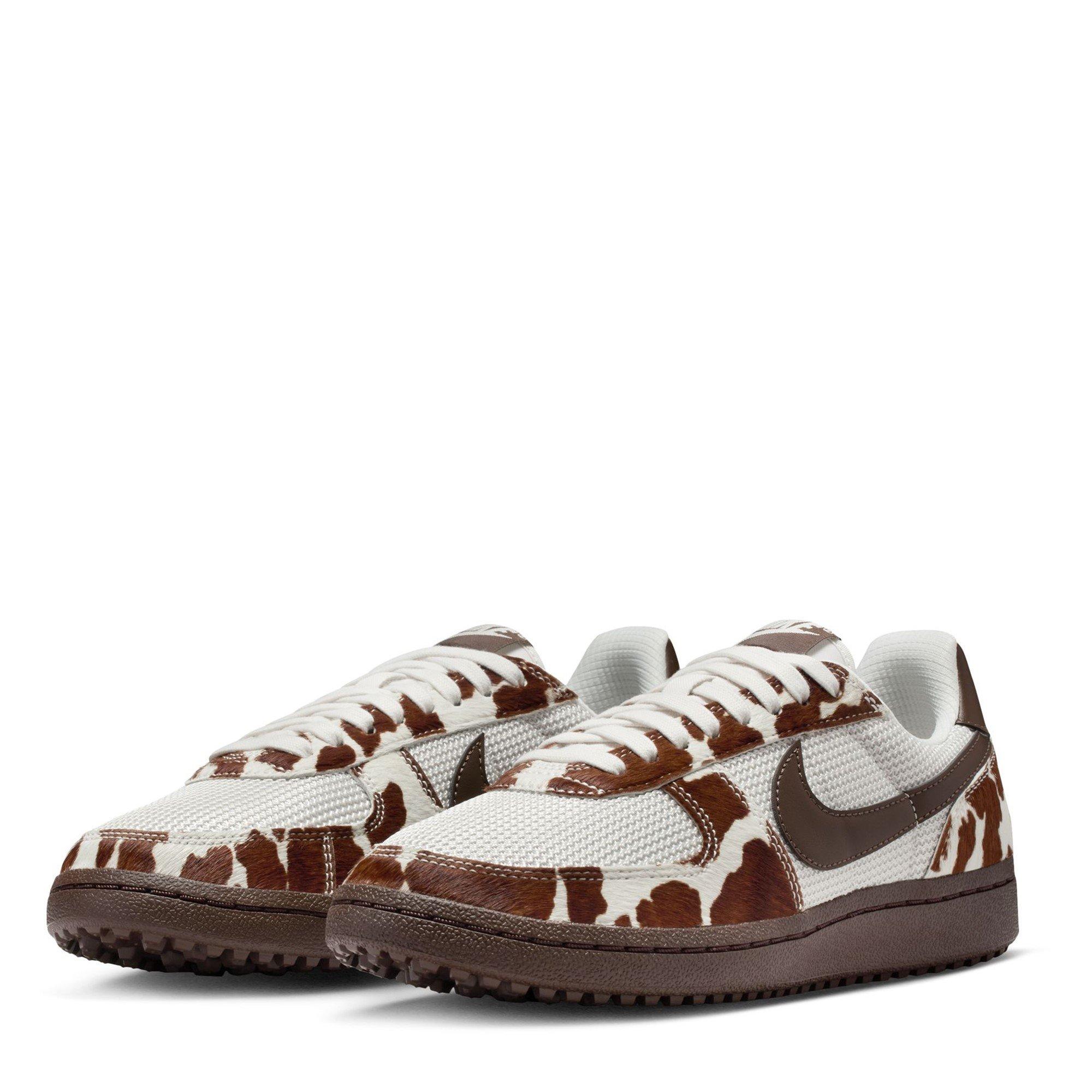 Phantom/Baroq - Nike - Nike Field General Ld54 - 3