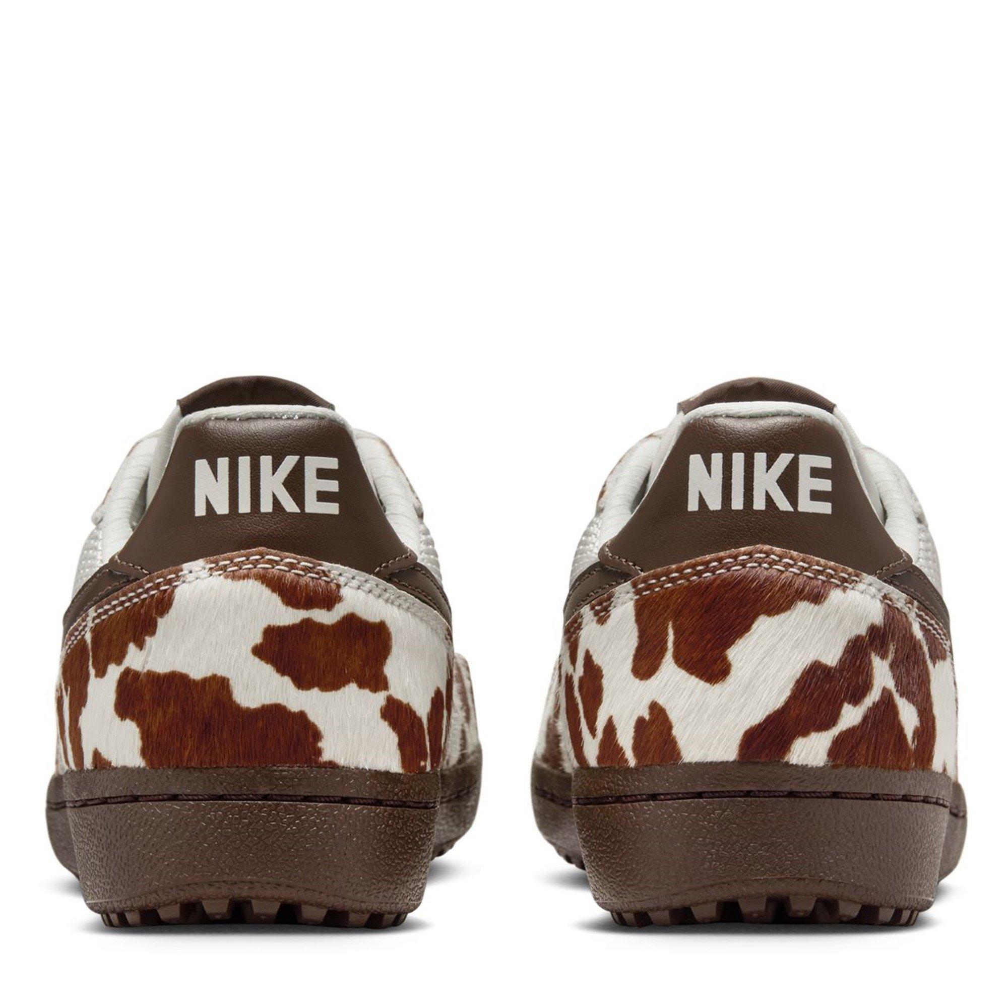 Phantom/Baroq - Nike - Nike Field General Ld54 - 4