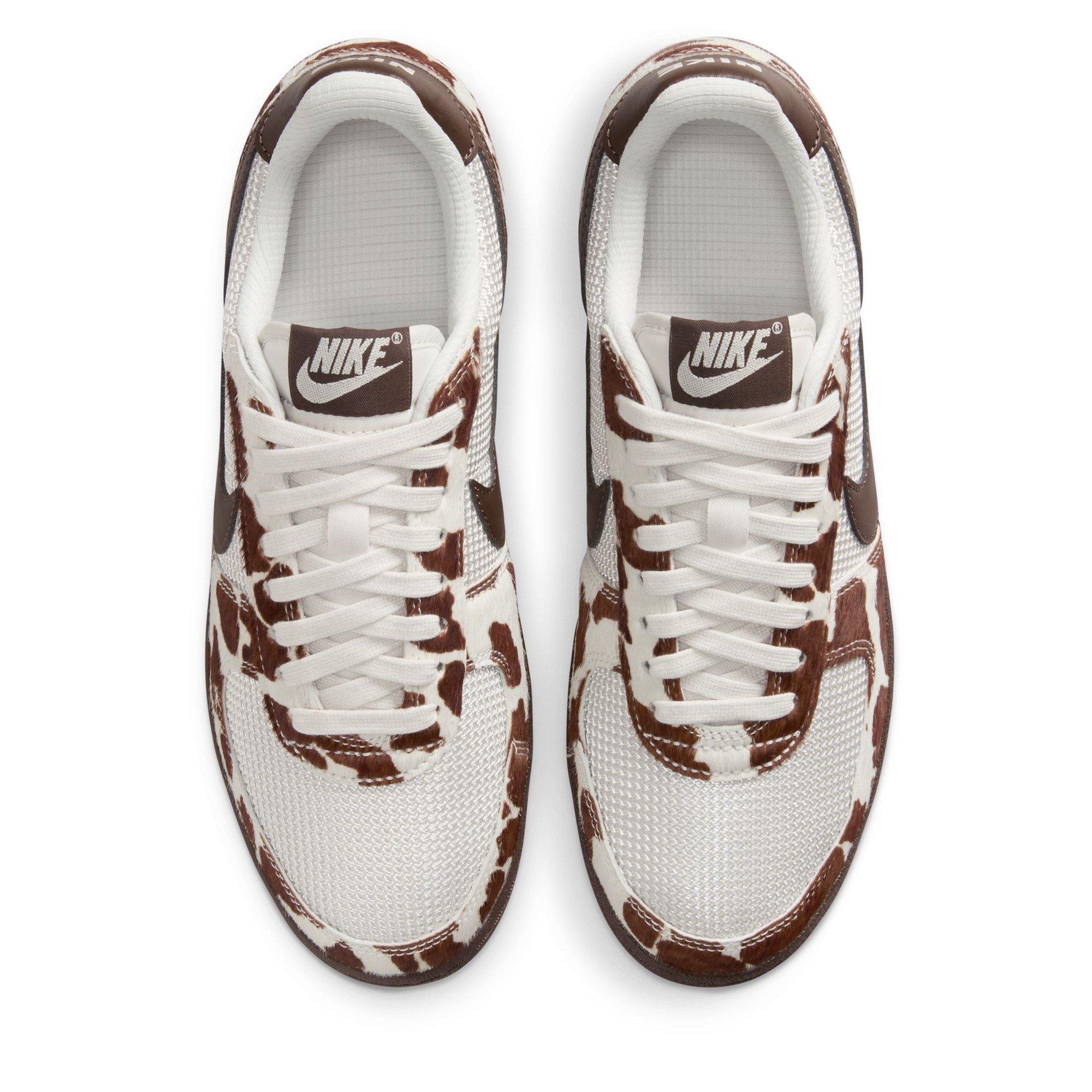 Phantom/Baroq - Nike - Nike Field General Ld54 - 5