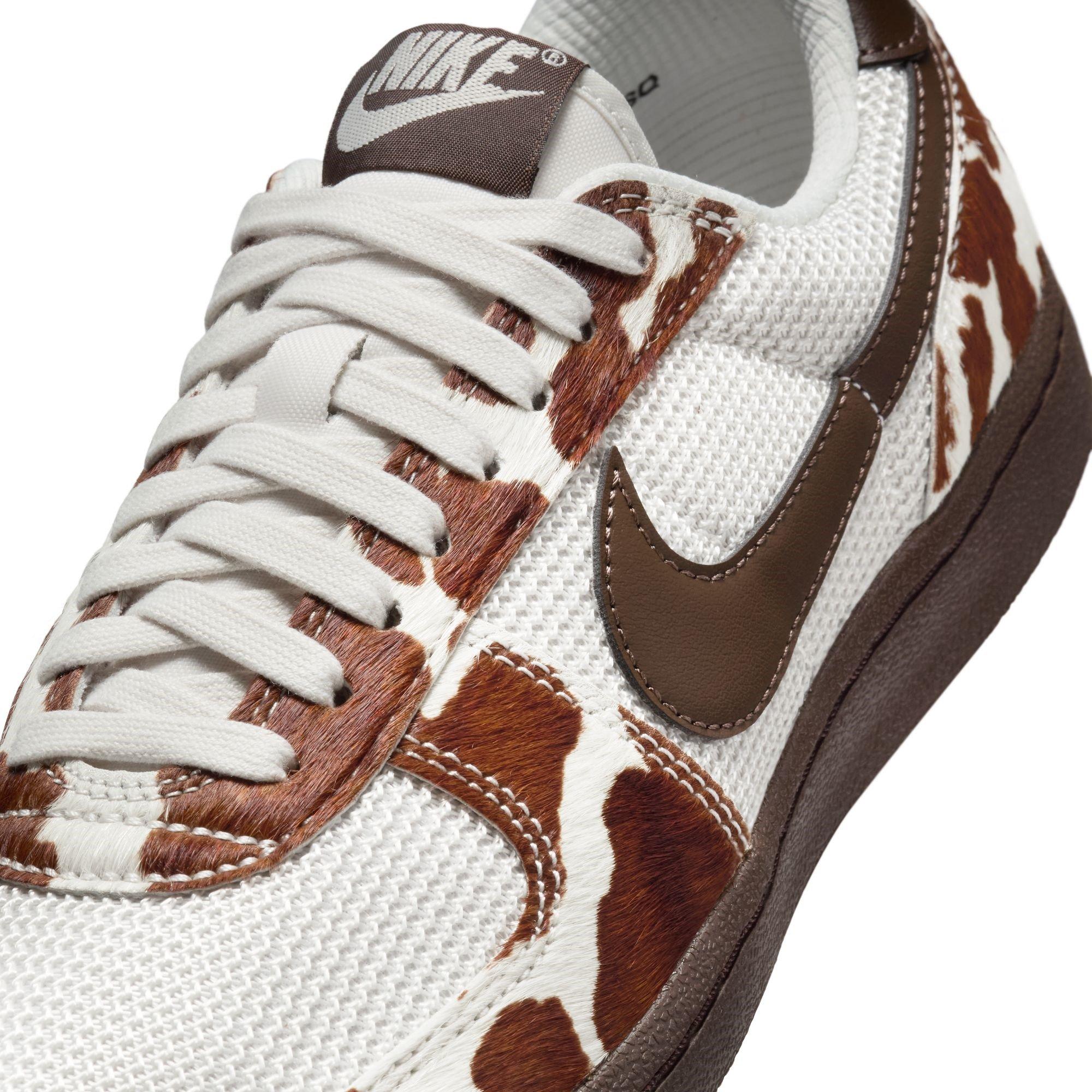 Phantom/Baroq - Nike - Nike Field General Ld54 - 7