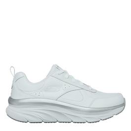 Skechers Deluxe Walk Trainers