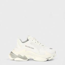 Balenciaga Bal Sneaker Ld99