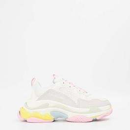 Balenciaga Bal Sneaker Ld99