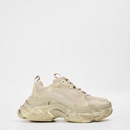 Balenciaga Bal Sneaker Ld99