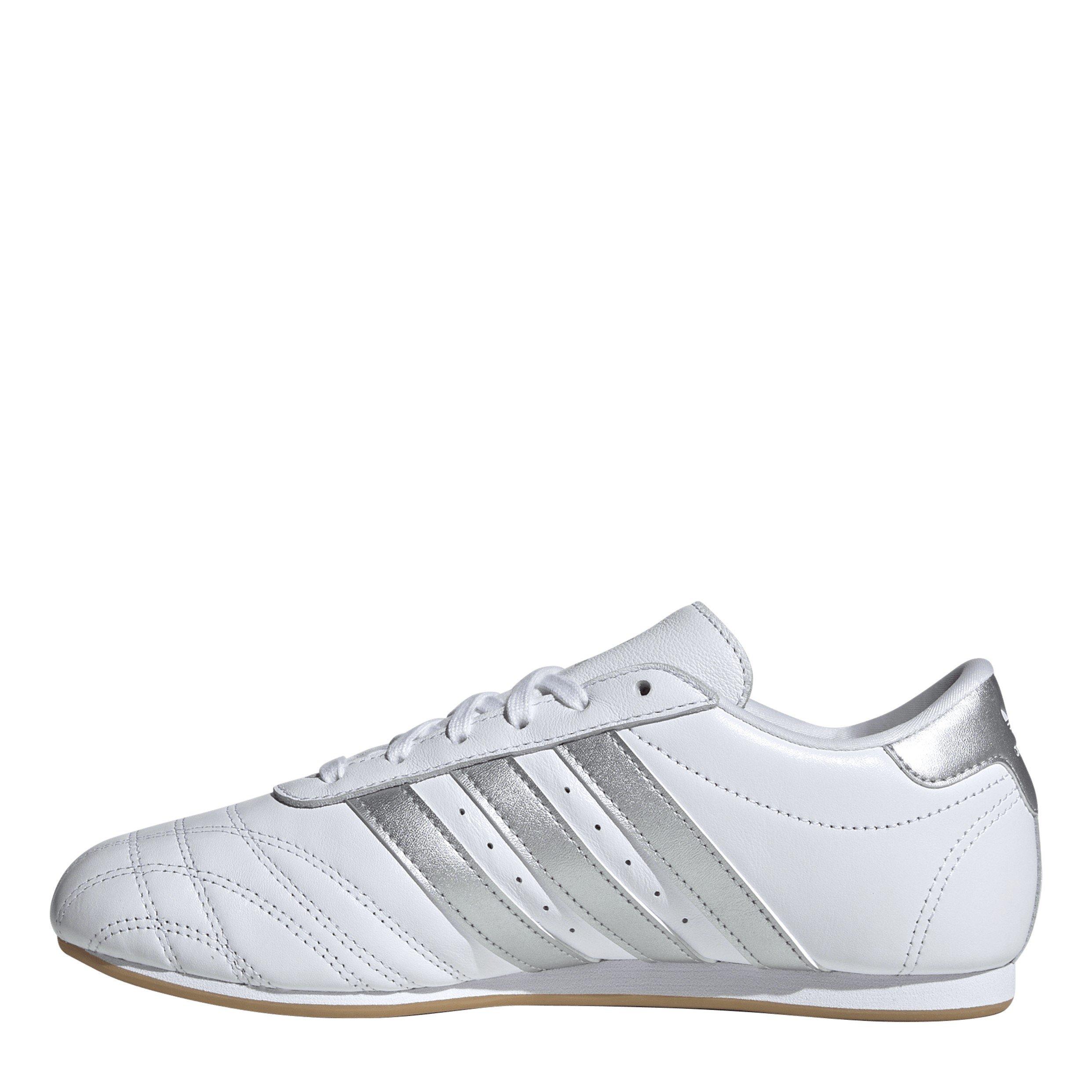 Ftwr White - adidas Originals - Adidas Adidas Taekwo Ld99 - 2