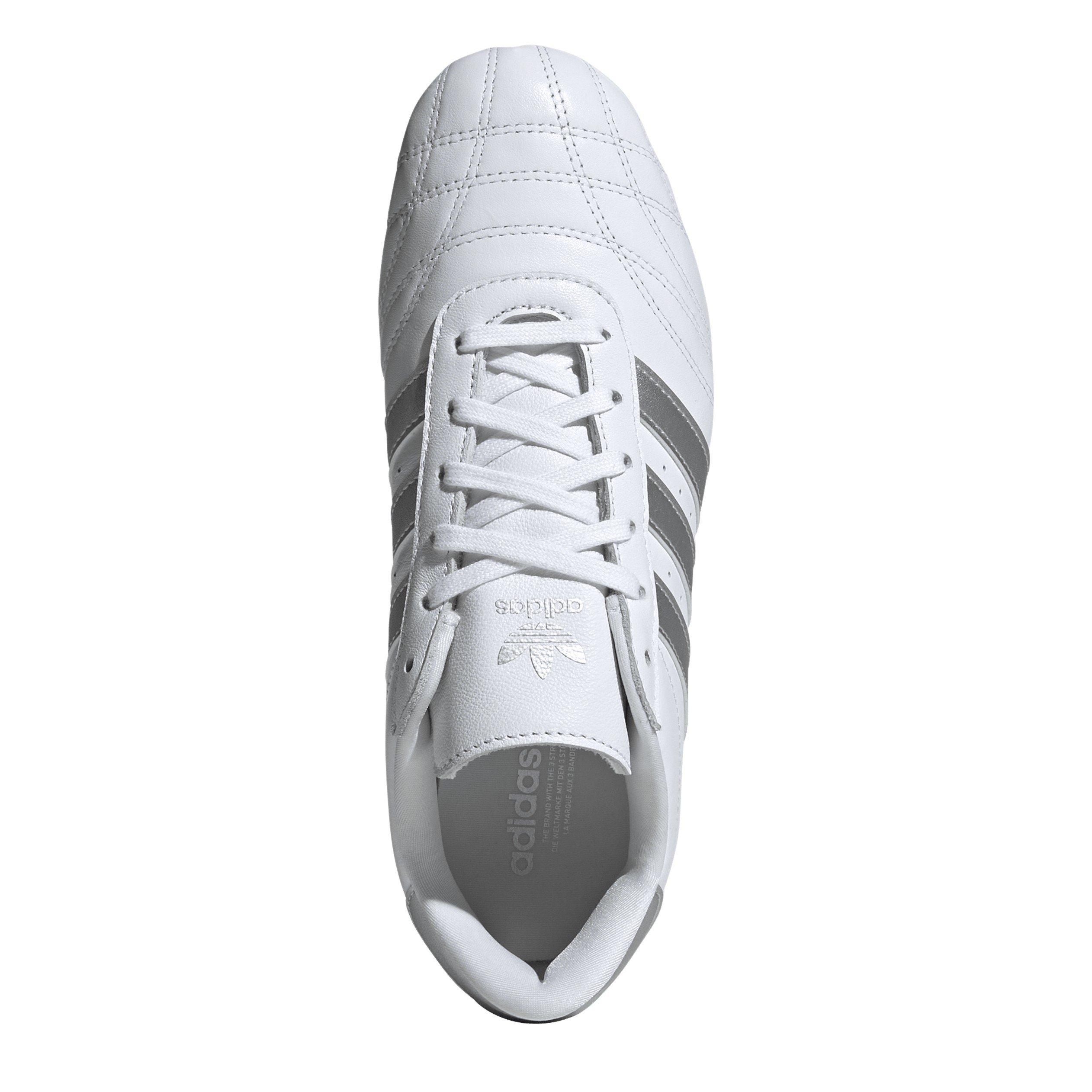 Ftwr White - adidas Originals - Adidas Adidas Taekwo Ld99 - 5