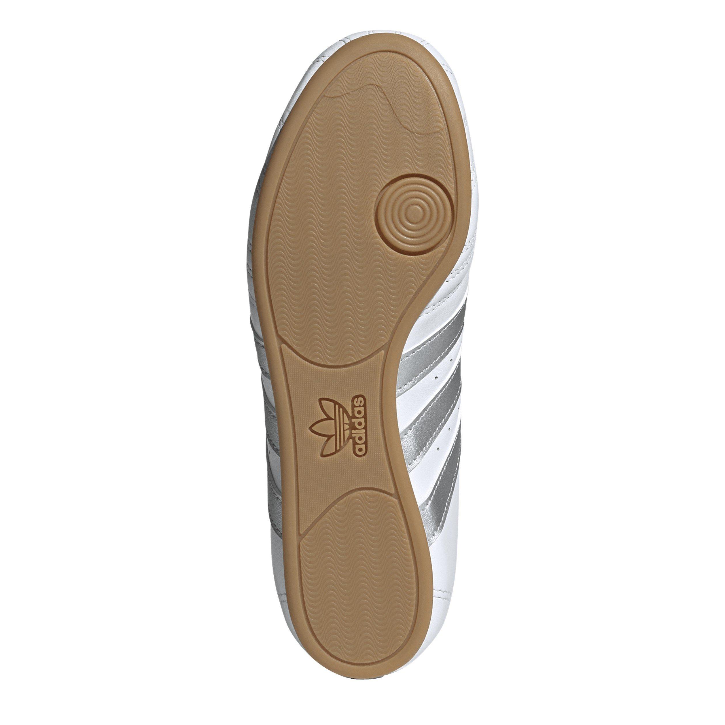 Ftwr White - adidas Originals - Adidas Adidas Taekwo Ld99 - 6