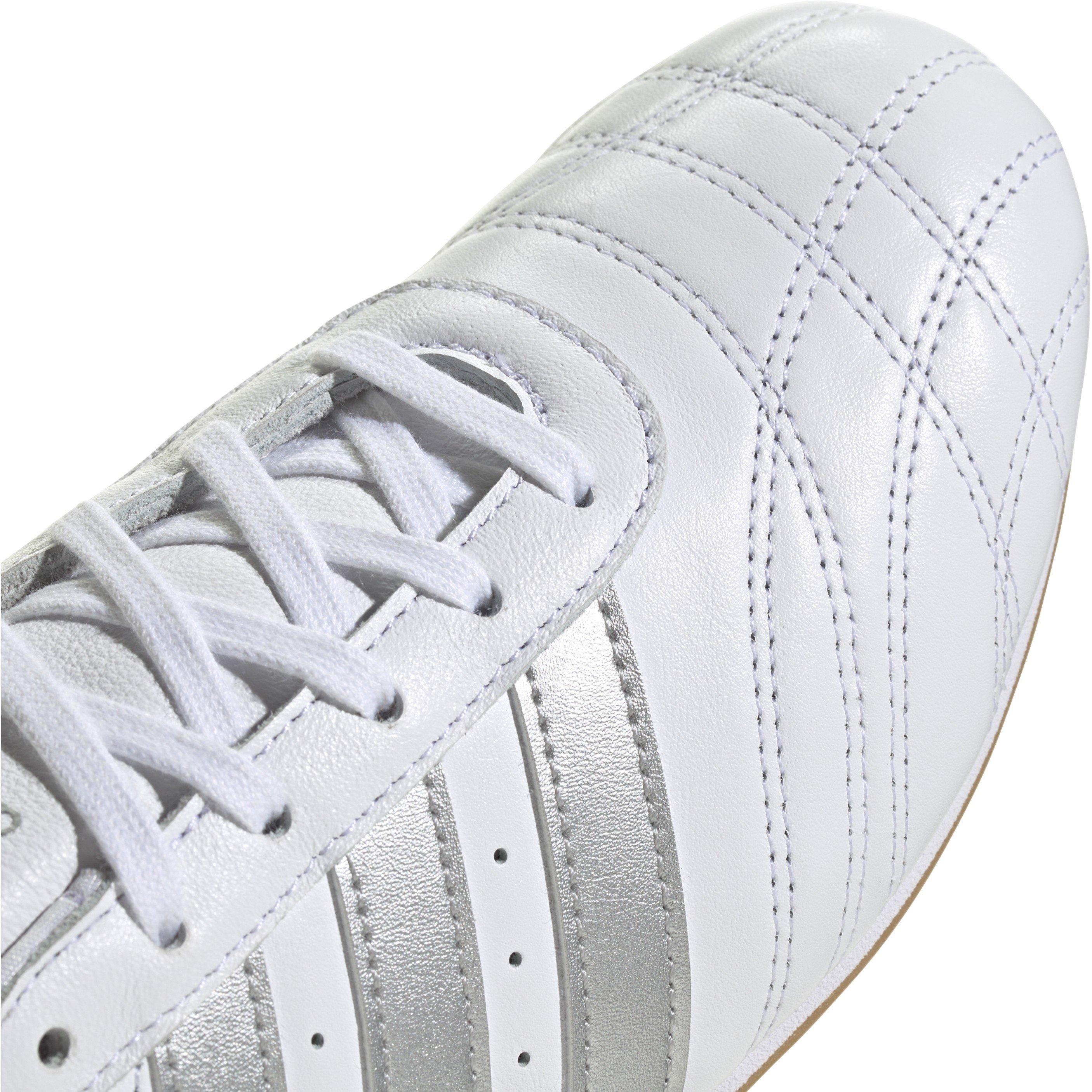 Ftwr White - adidas Originals - Adidas Adidas Taekwo Ld99 - 7
