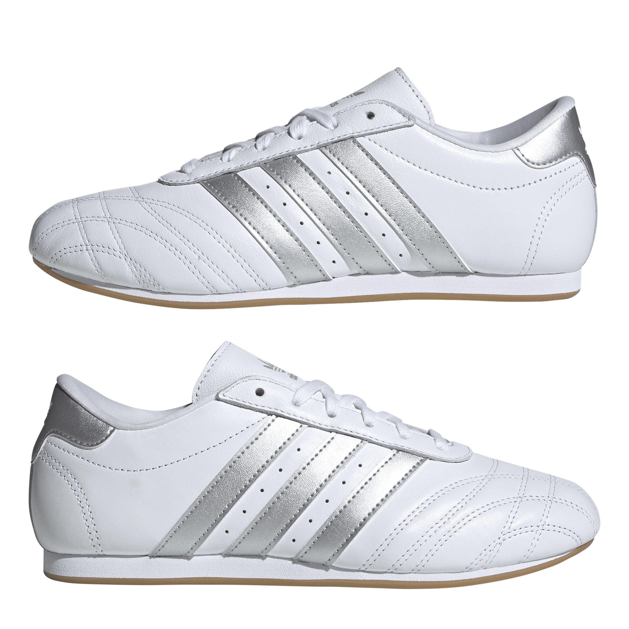 Ftwr White - adidas Originals - Adidas Adidas Taekwo Ld99 - 9