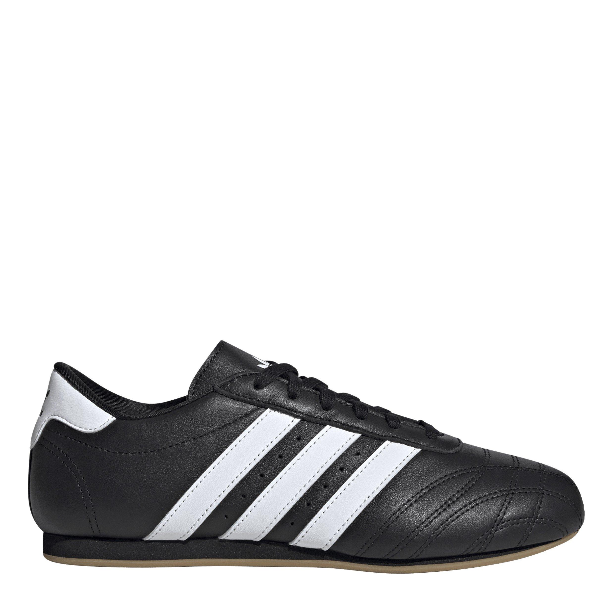 Core Black