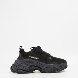 Balenciaga Bal Sneaker Ld99
