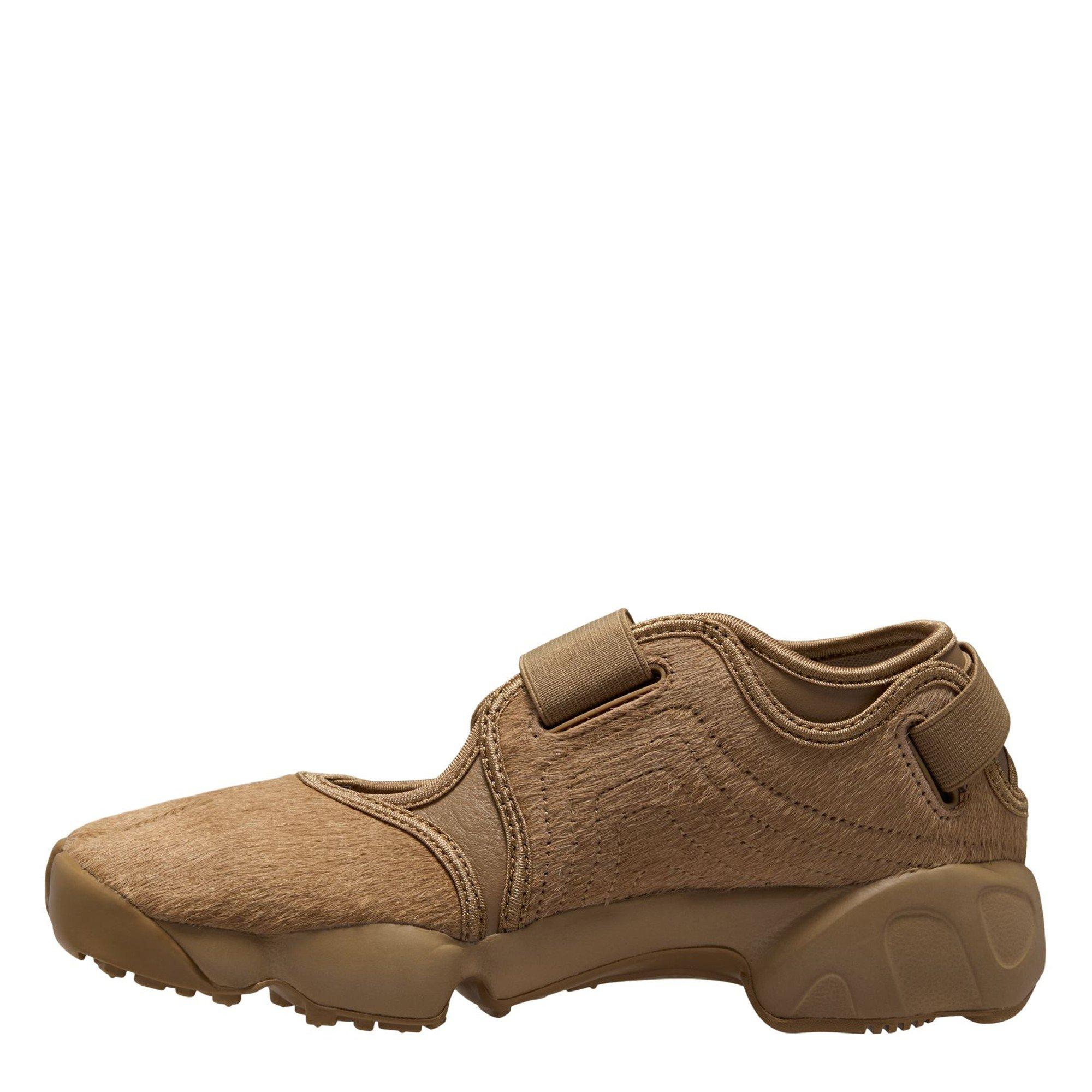 Driftwood - Nike - Nike Air Rift Ld63 - 2