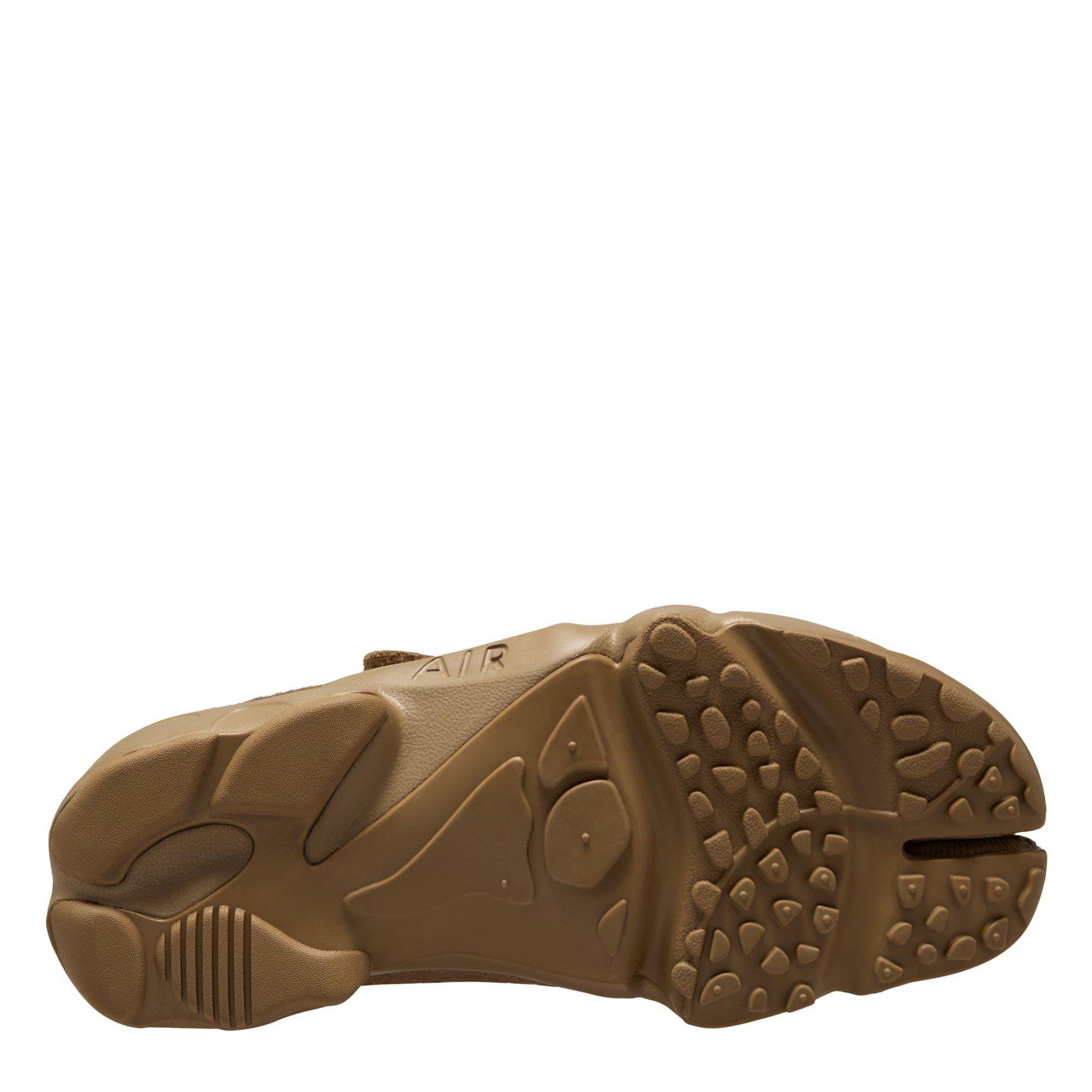 Driftwood - Nike - Nike Air Rift Ld63 - 3
