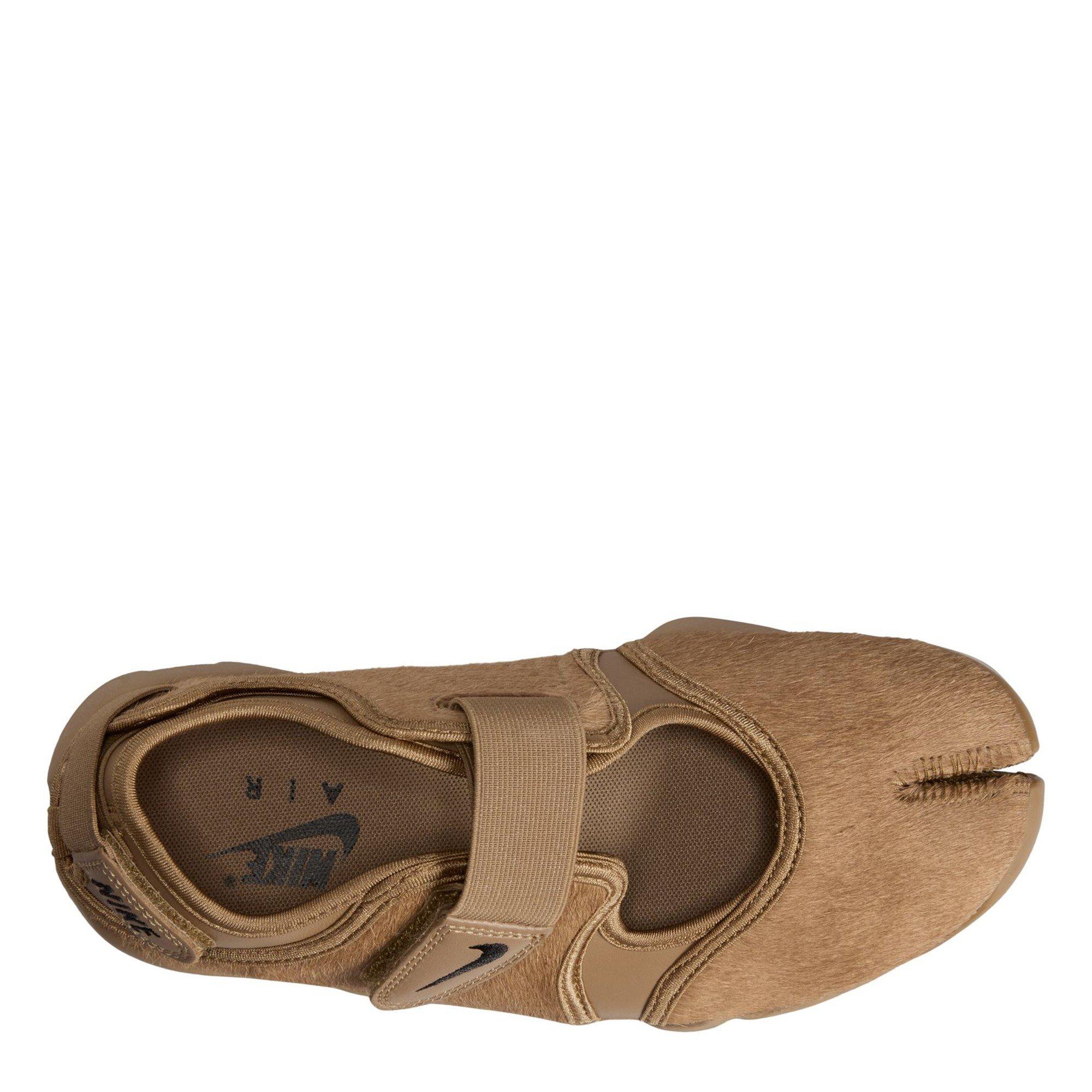 Driftwood - Nike - Nike Air Rift Ld63 - 4