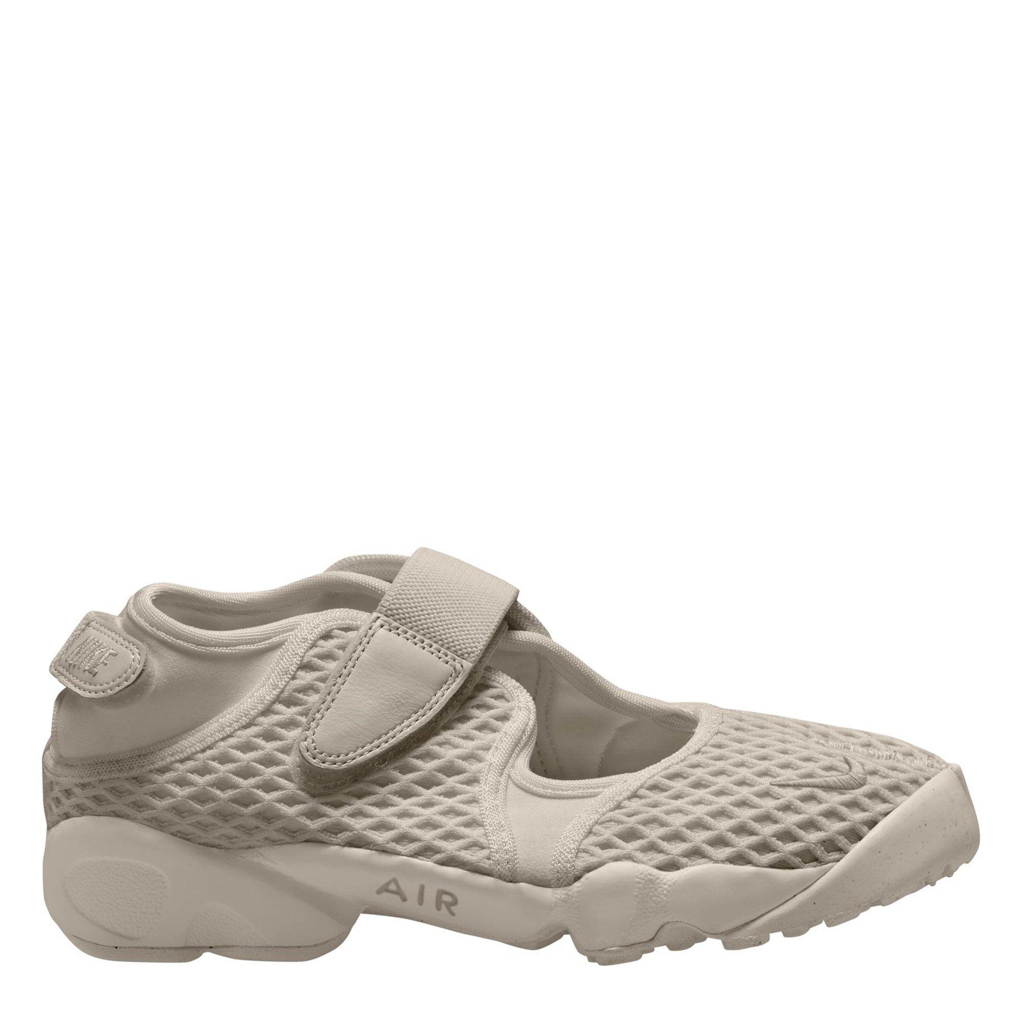 Cream - Nike - Nike Air Rift Ld63 - 1