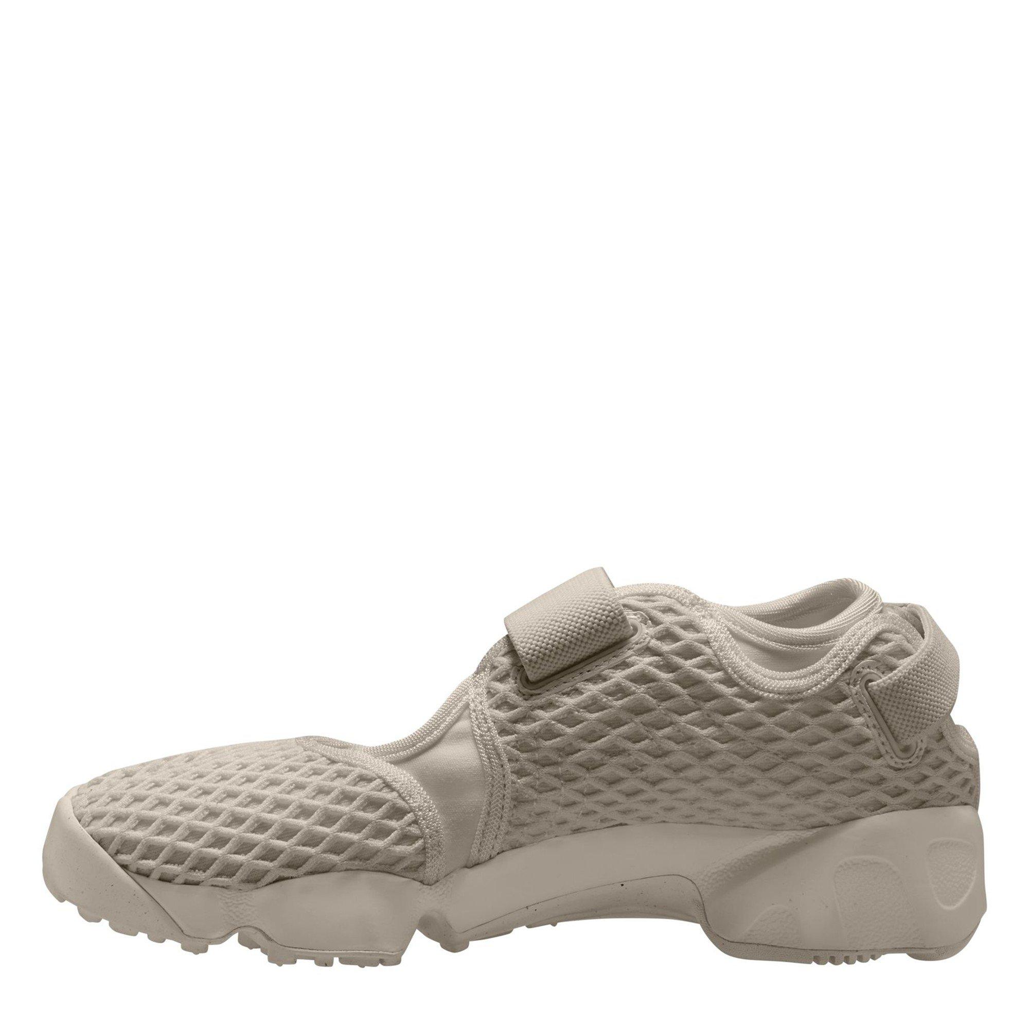 Cream - Nike - Nike Air Rift Ld63 - 2