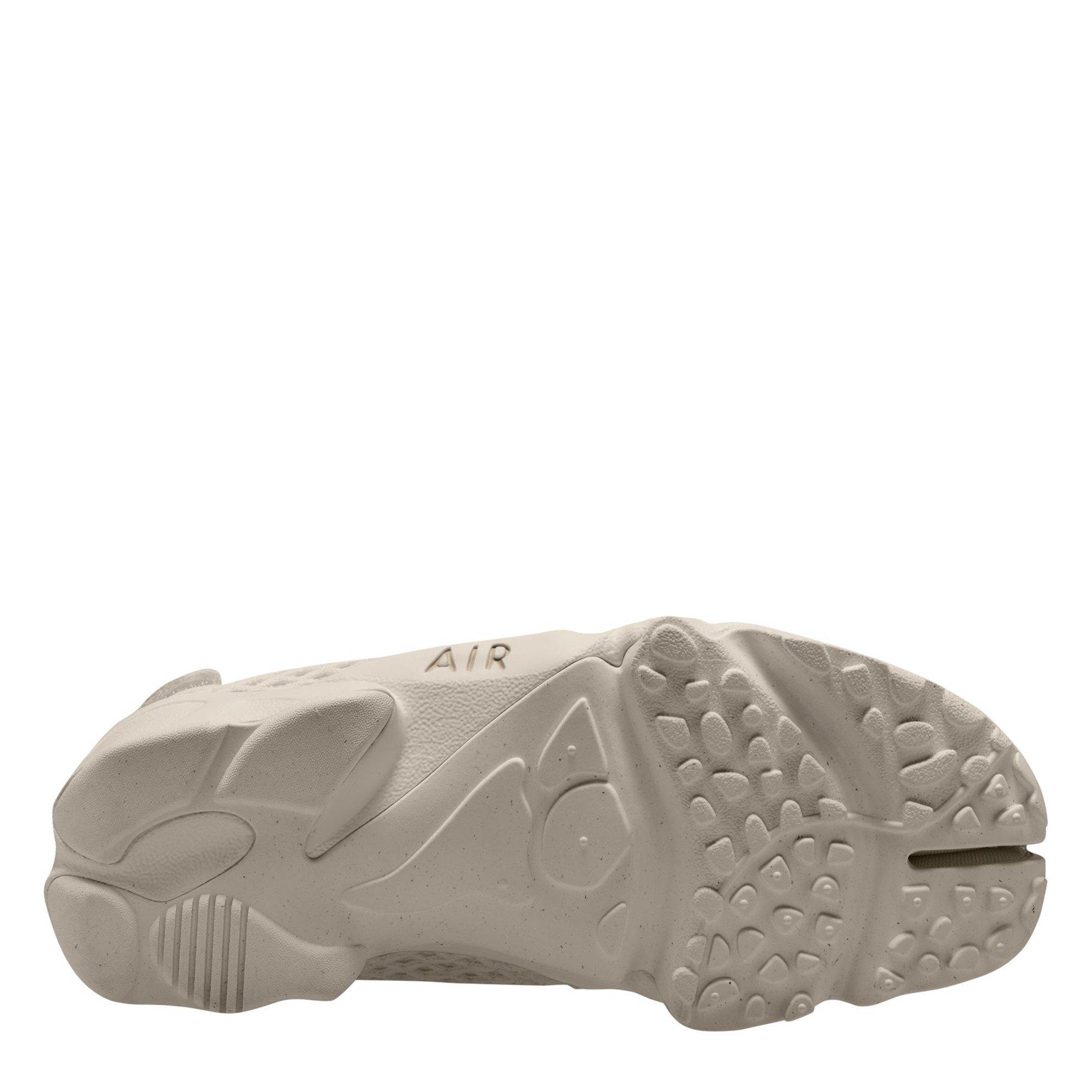 Cream - Nike - Nike Air Rift Ld63 - 3