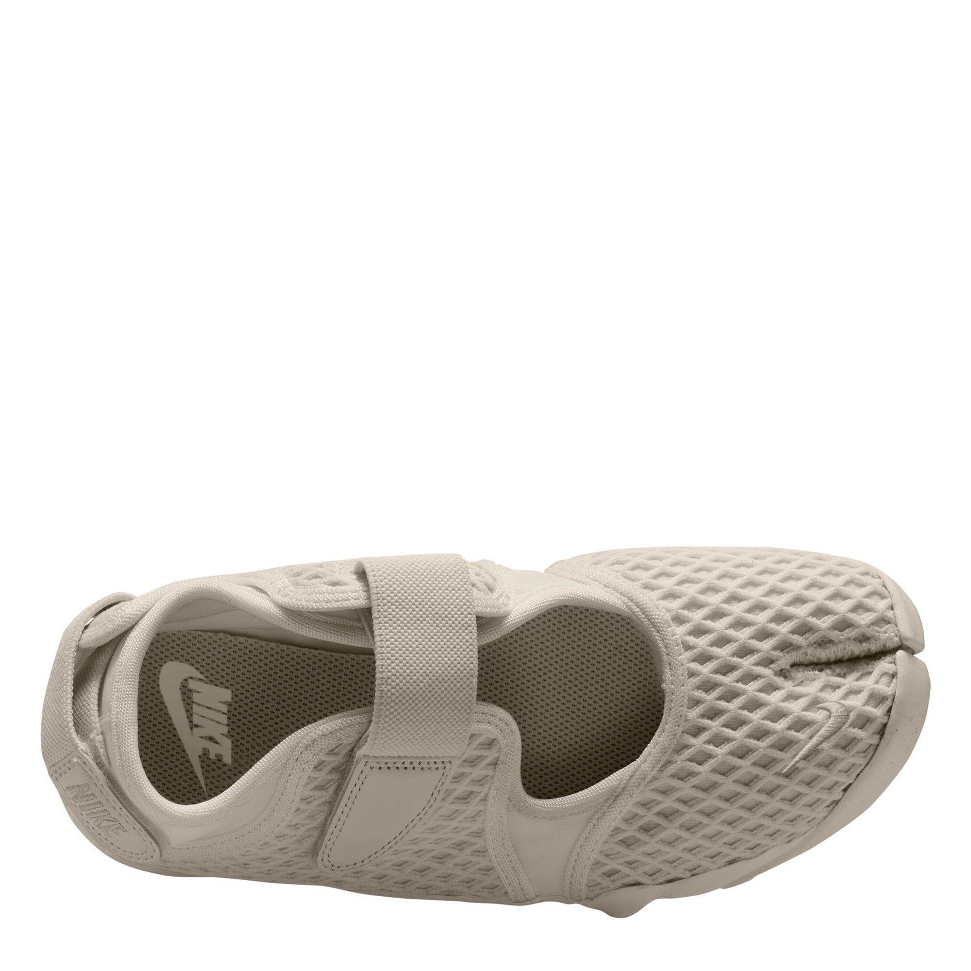 Cream - Nike - Nike Air Rift Ld63 - 4