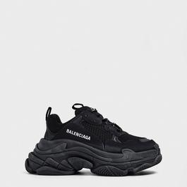 Balenciaga Bal Sneaker Ld99