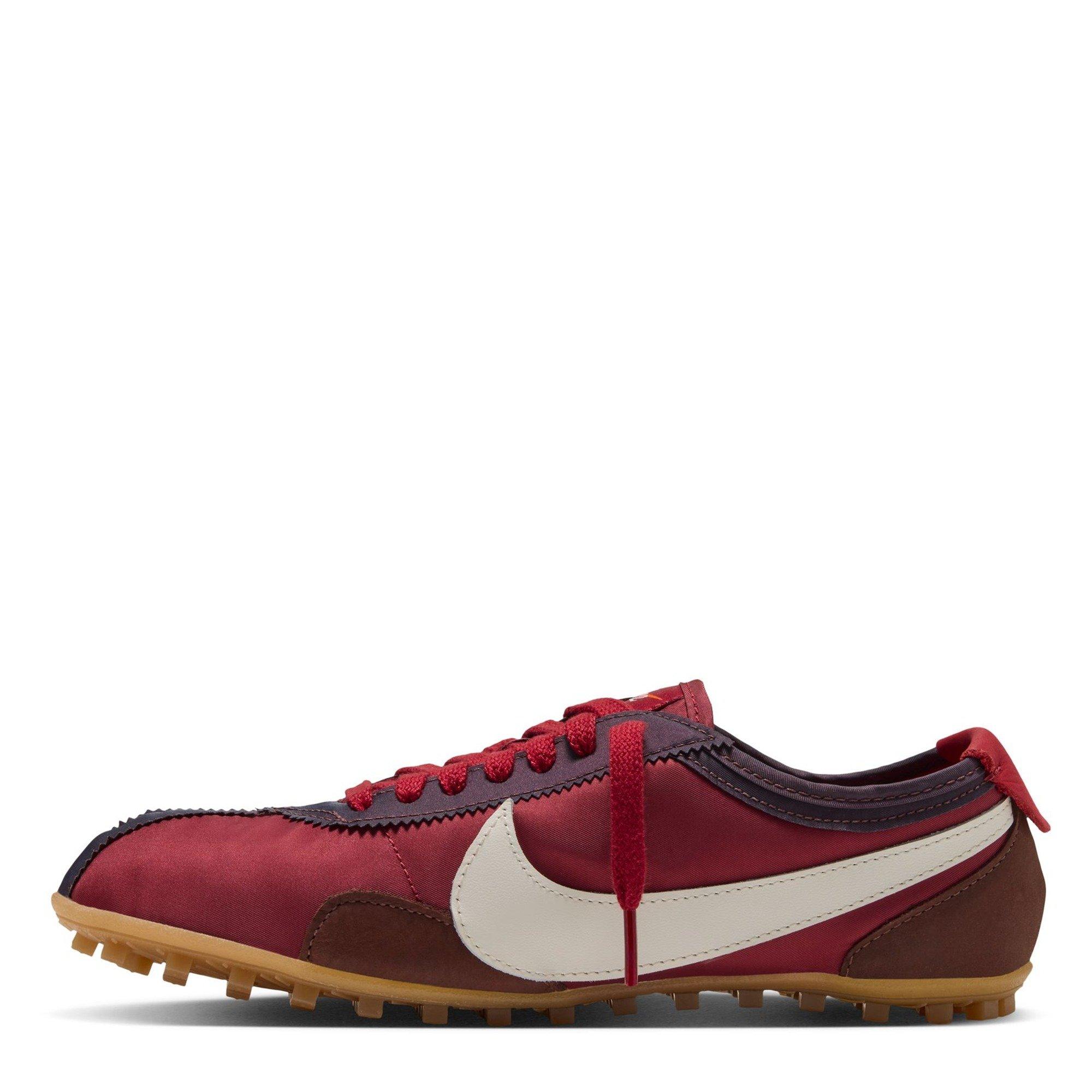Mystic Dates - Nike - Womens Moon Shoe Trainers - 2