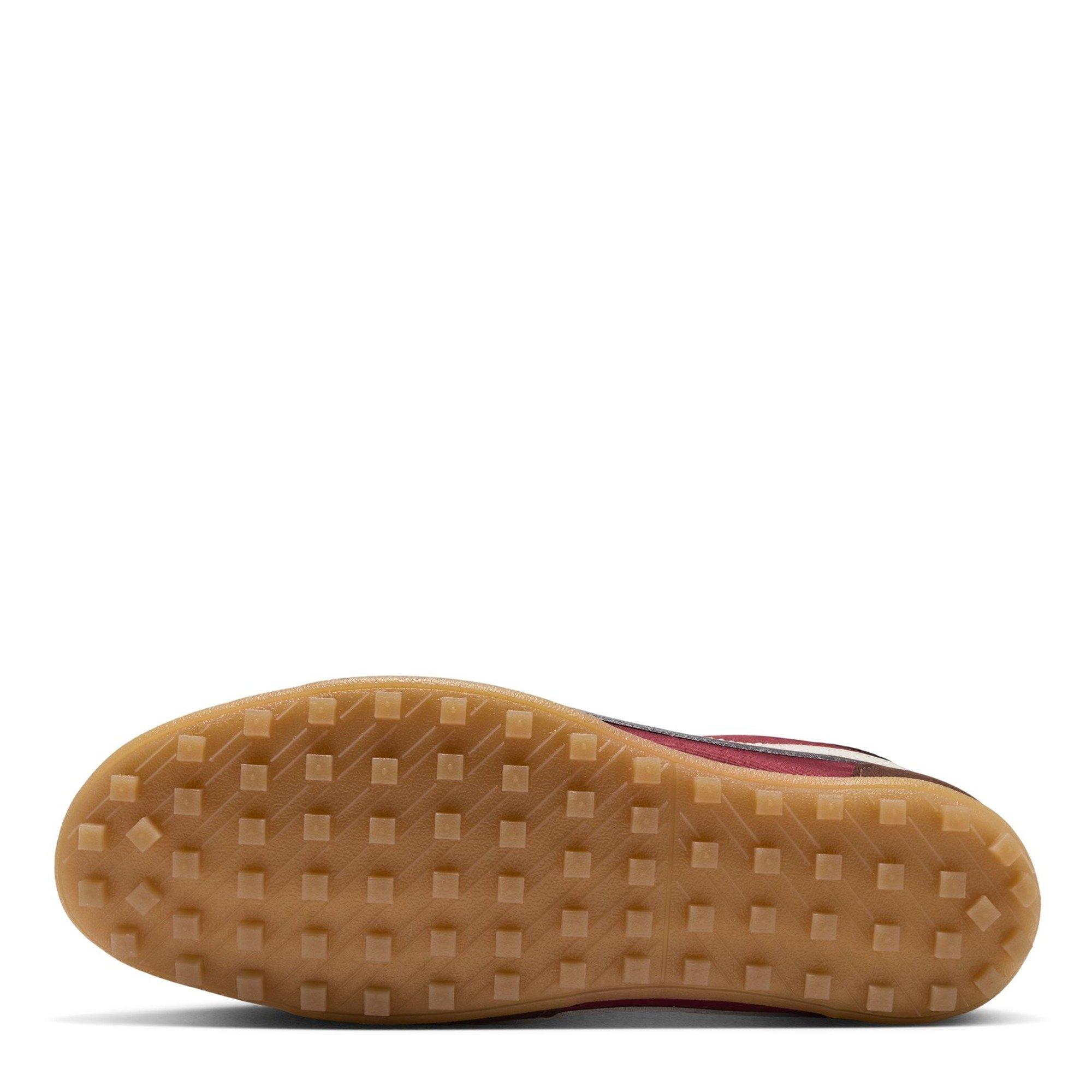 Mystic Dates - Nike - Womens Moon Shoe Trainers - 3