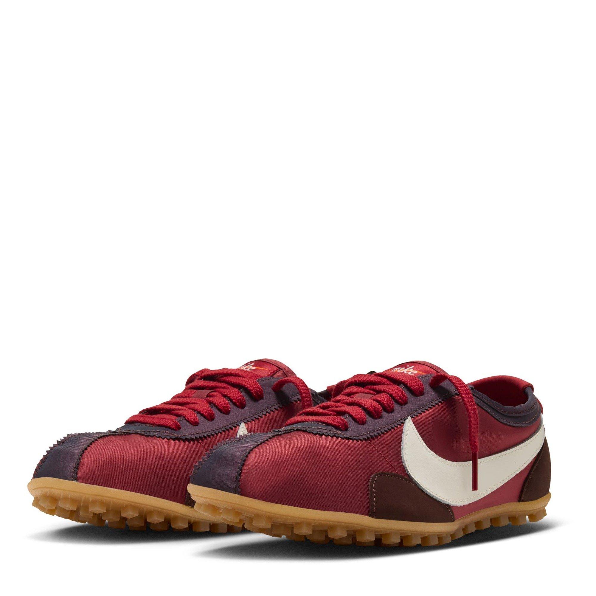 Mystic Dates - Nike - Womens Moon Shoe Trainers - 4