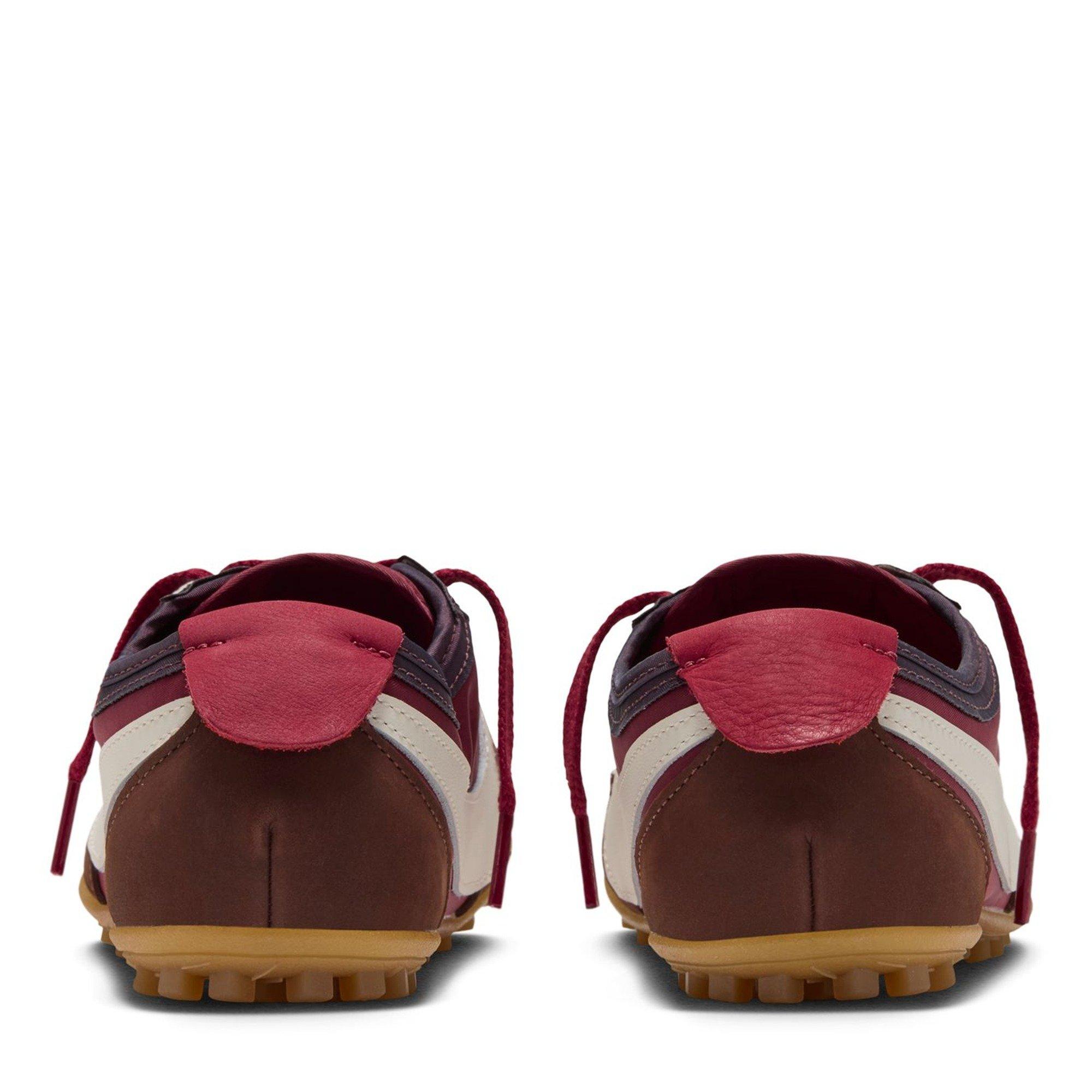 Mystic Dates - Nike - Womens Moon Shoe Trainers - 5