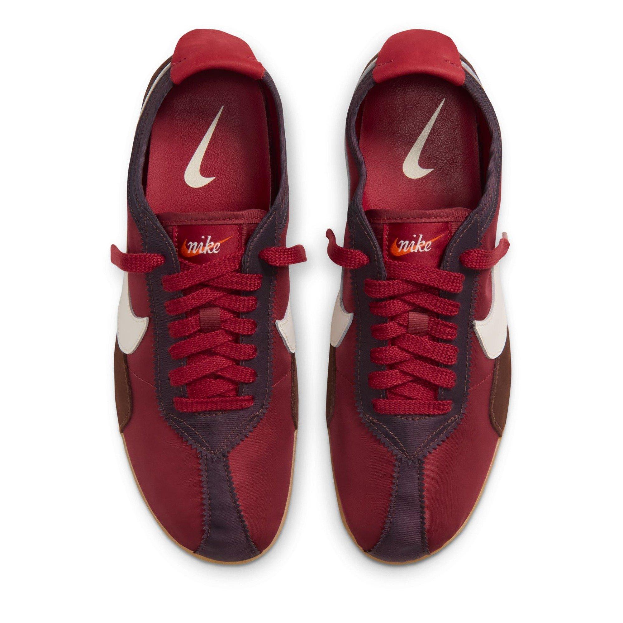 Mystic Dates - Nike - Womens Moon Shoe Trainers - 6