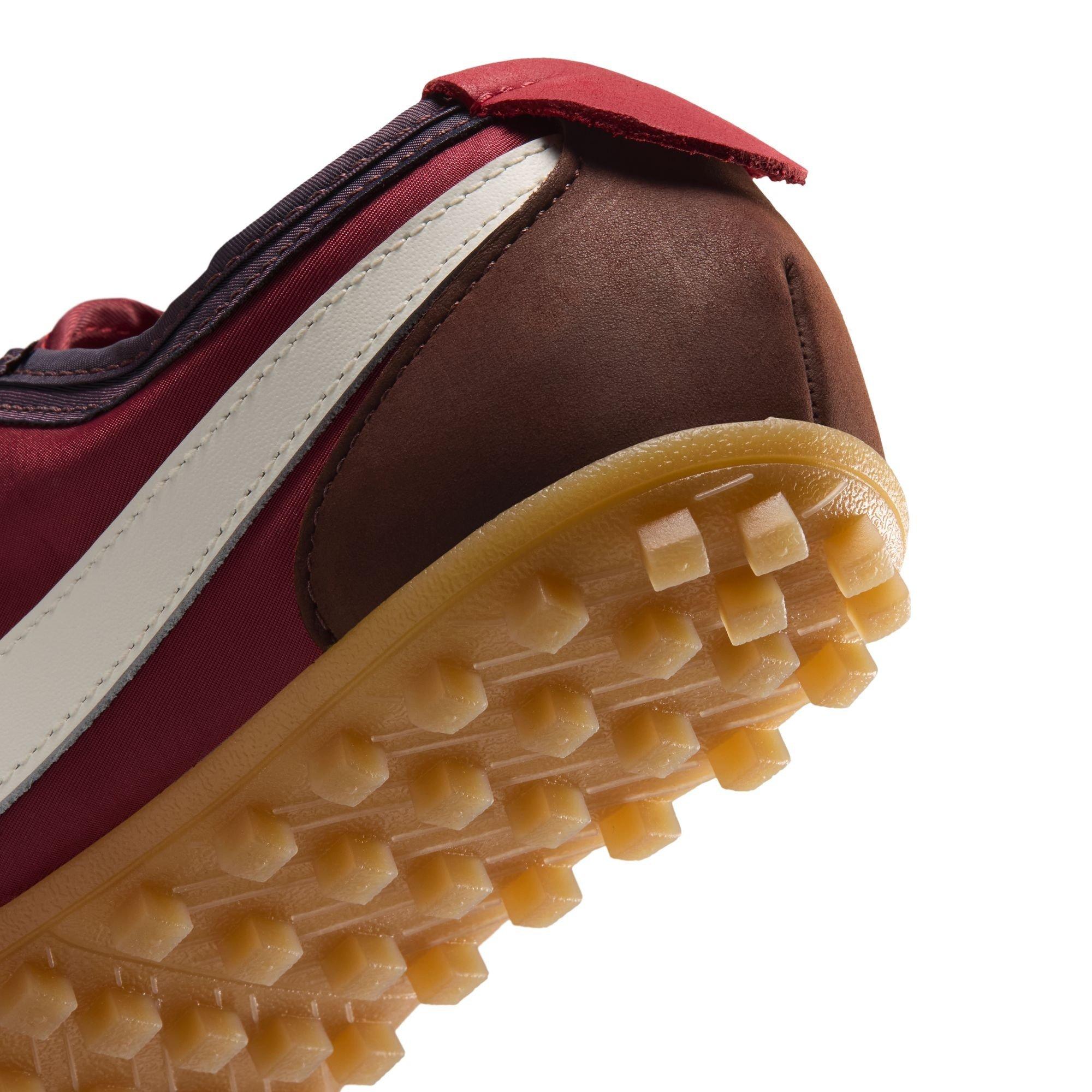 Mystic Dates - Nike - Womens Moon Shoe Trainers - 8