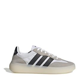 adidas Barreda Decode Womens Trainers