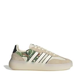 adidas Barreda Decode Womens Trainers