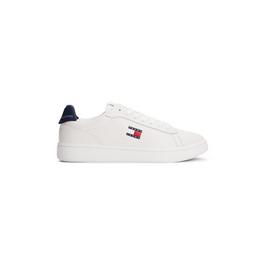 Tommy Jeans Archive 98 Ld54