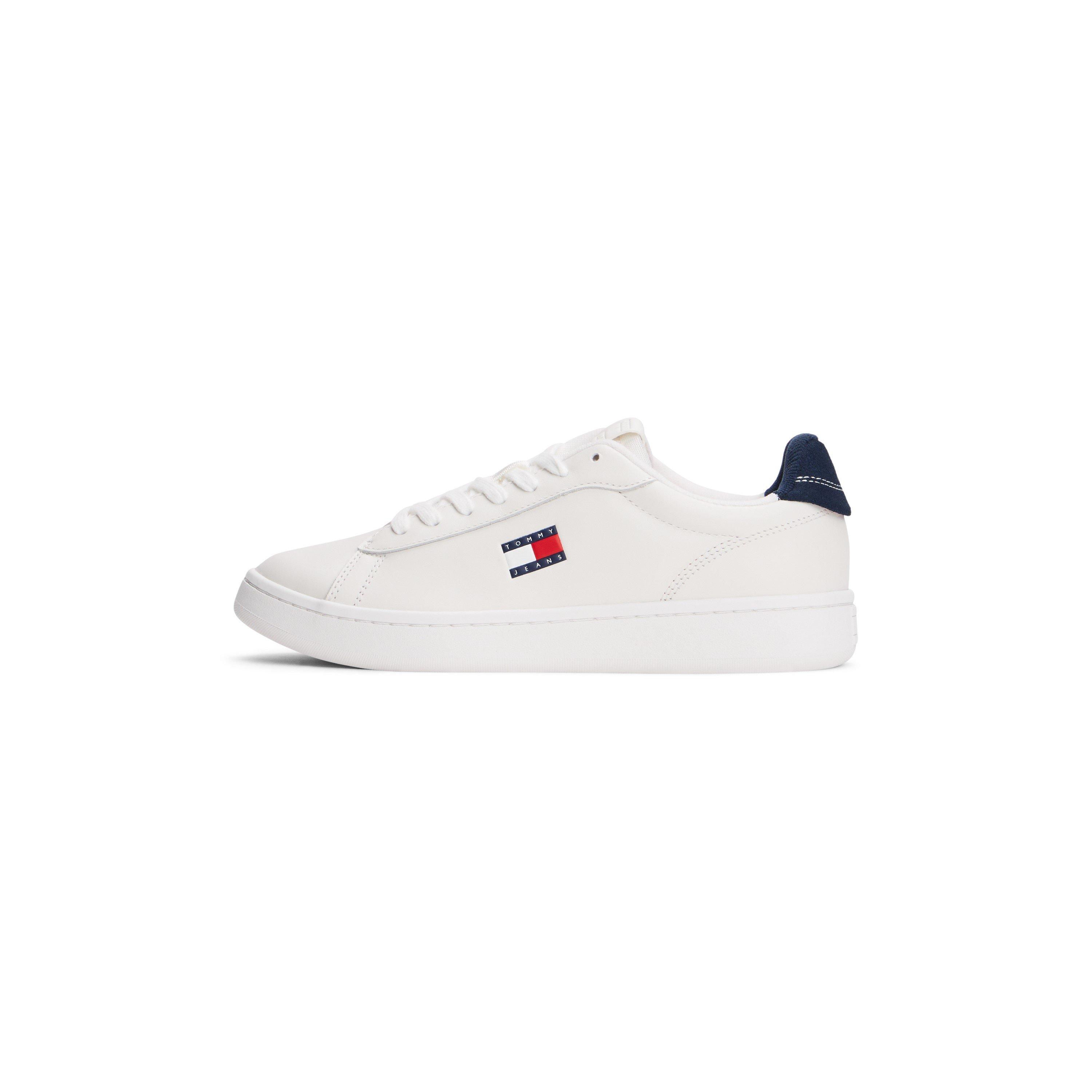 RWB - Tommy Jeans - TJ Archive 98 Low-Top Trainers - 2