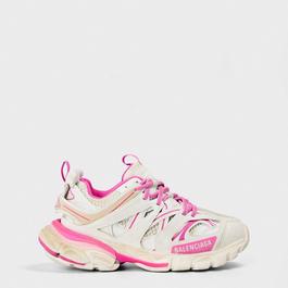 Balenciaga Bal Sneaker Ld99