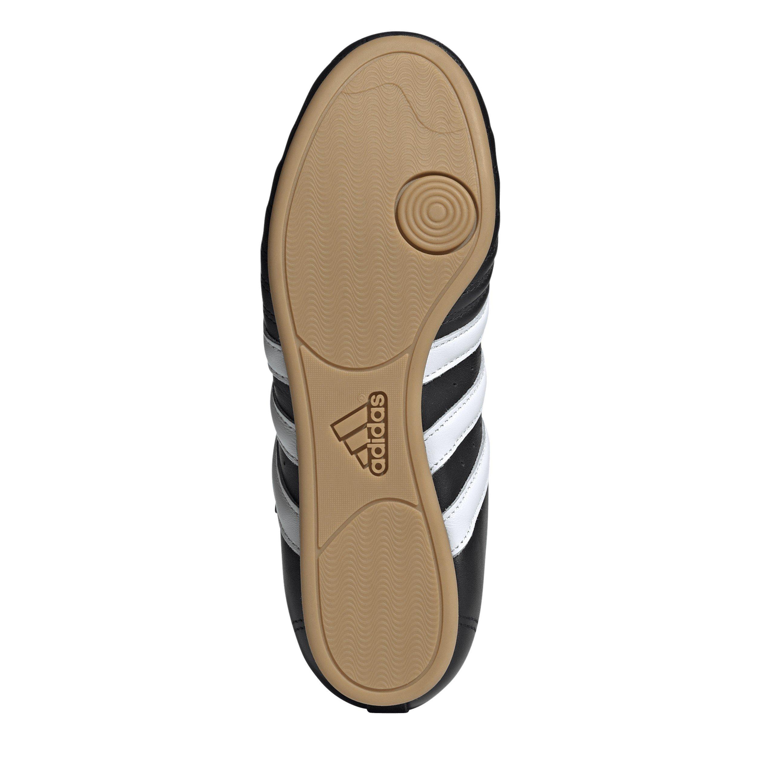 Core Black - adidas Originals - Adidas Taekwo Ld99 - 6