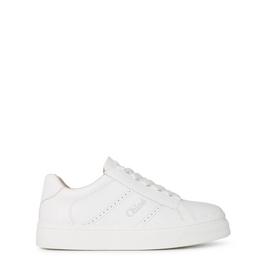 Chloe Lauren Sneakers