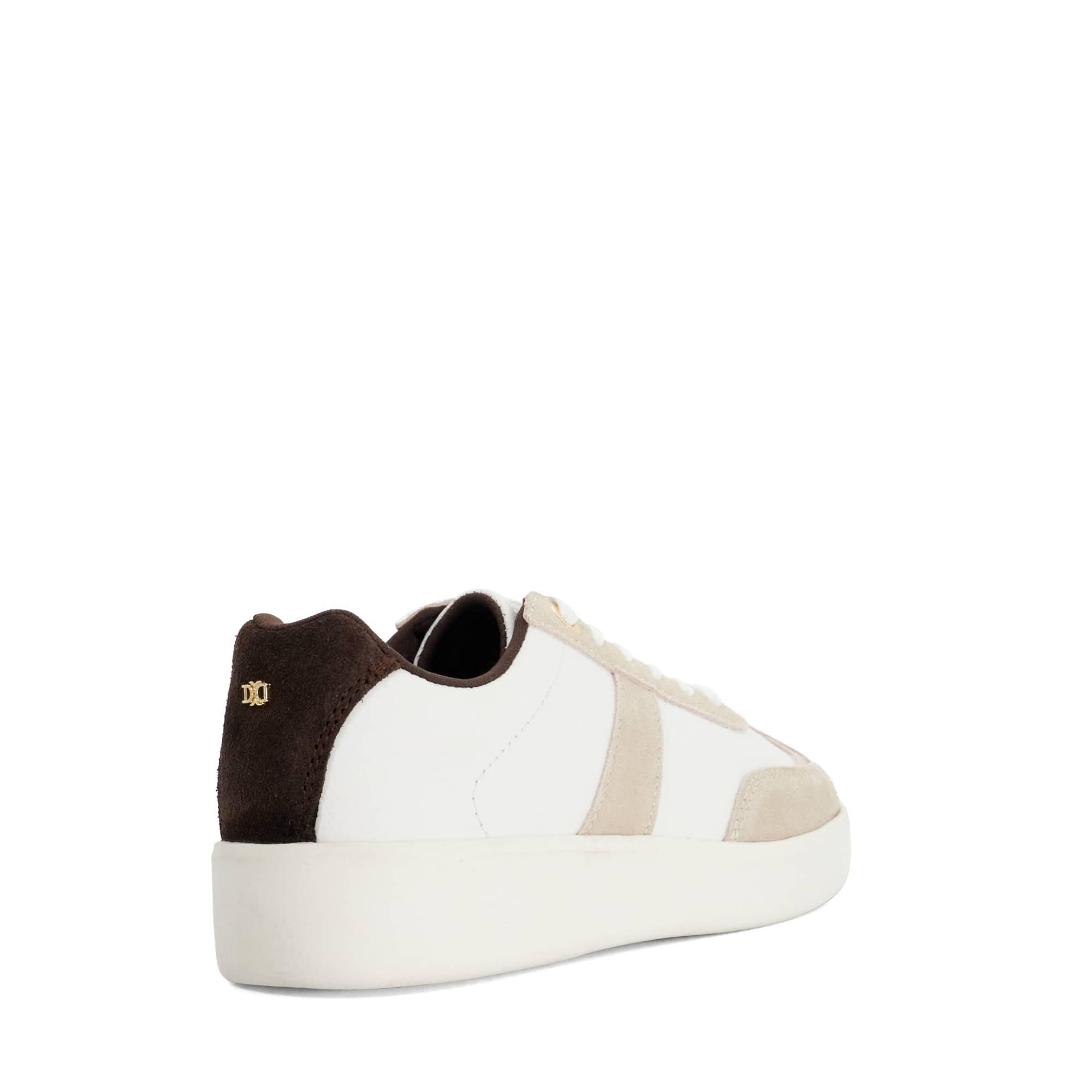 Blanco - Dune London - Dune Ensemble Ld64 - 3