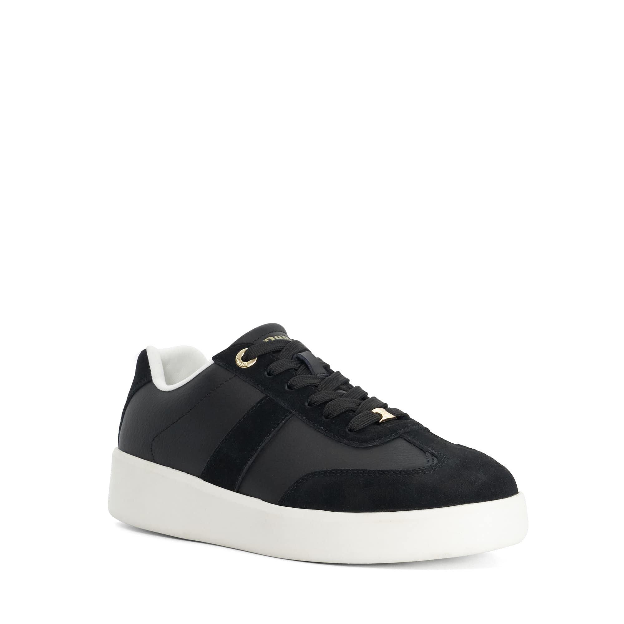 Black - Dune London - Dune Ensemble Ld64 - 2
