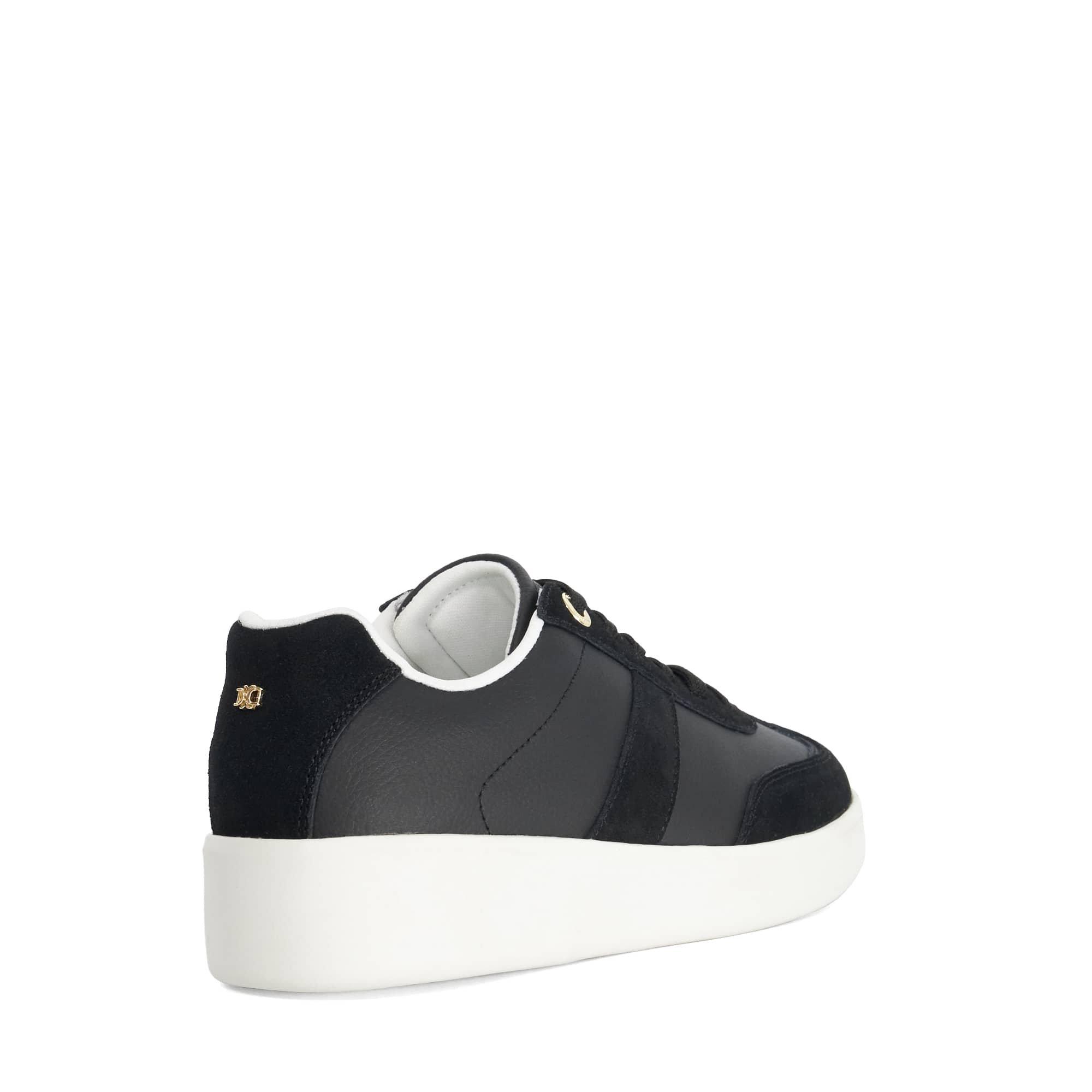 Black - Dune London - Dune Ensemble Ld64 - 3