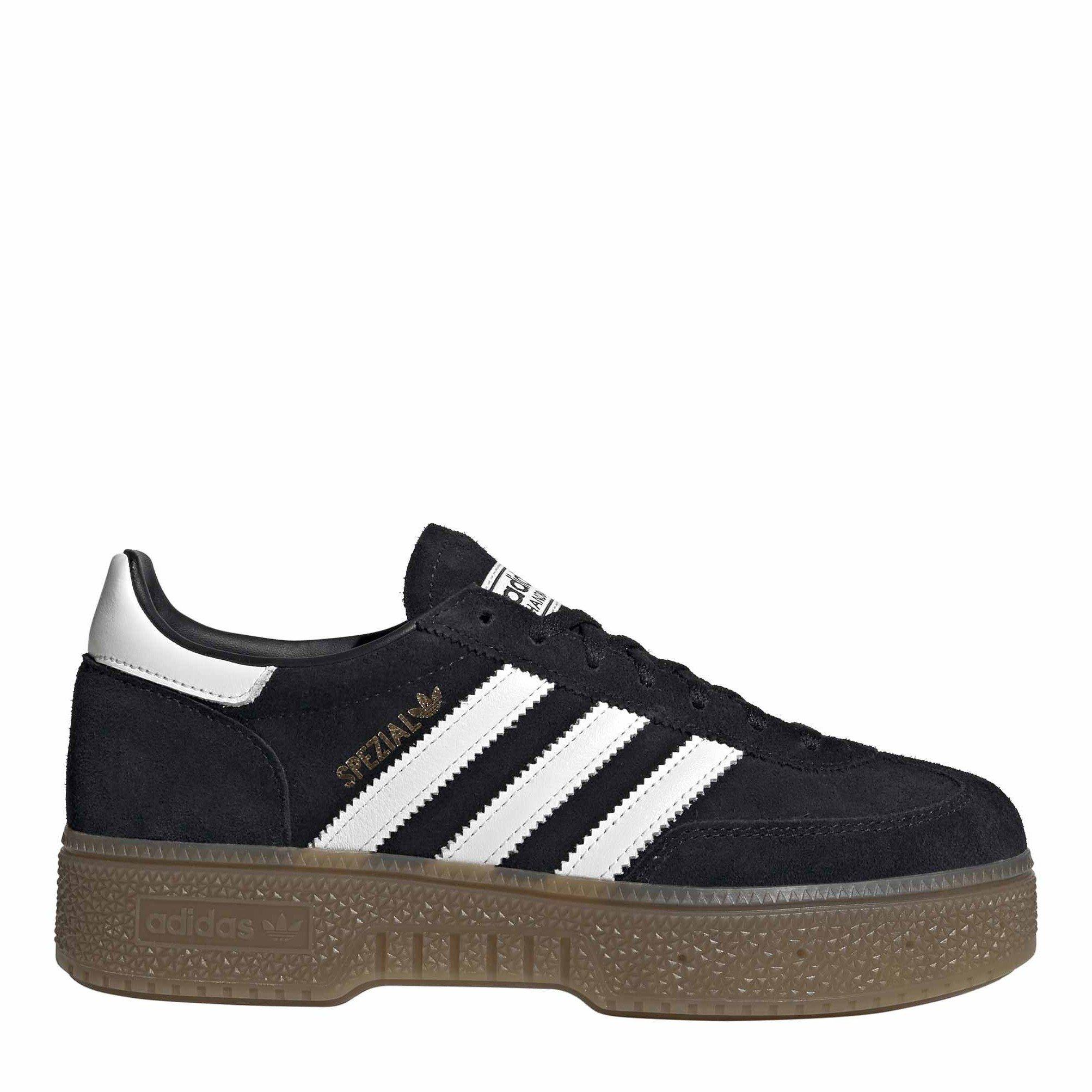 adidas Originals Adi OG Handball Spez Ld64