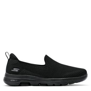 rådgive hver dag motto All Skechers | Sports Direct MY