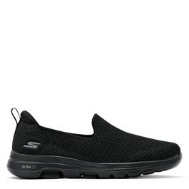 Skechers Go Walk Max Ld00