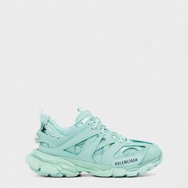 Balenciaga Bal Sneaker Ld99