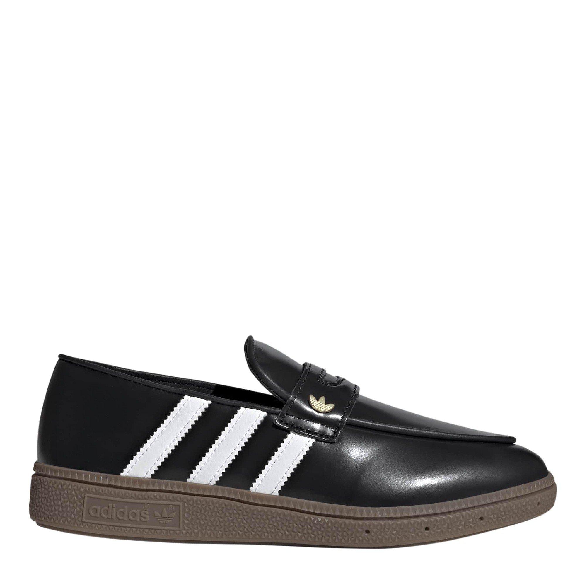 adidas Originals Adi OG Handball Spez Ld64