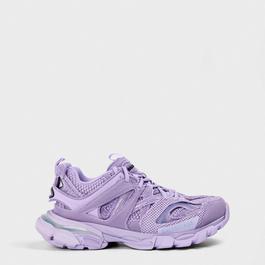 Balenciaga Bal Sneaker Ld99