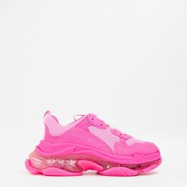 Balenciaga Bal Sneaker Ld99