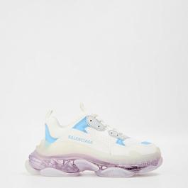 Balenciaga Bal Sneaker Ld99