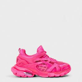 Balenciaga Bal Sneaker Ld99