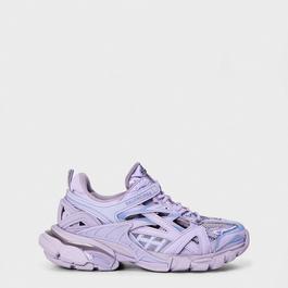 Balenciaga Bal Sneaker Ld99