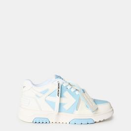 Off White Off Out of Office Ld99